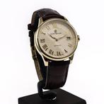 Catena - Swiss Watch - CA009-1EU - Sans Prix de Réserve -, Handtassen en Accessoires, Nieuw