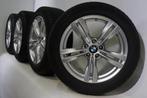 BMW X5 F15 X6 F16 467 19 inch velgen Continental Runflat Win, Auto-onderdelen, Ophalen of Verzenden, Nieuw