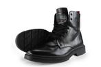 Dr Martens veterboots in maat 41 Zwart | 5% korting, Kleding | Heren, Verzenden, Zwart, Boots, Dr Martens