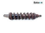 Achter Schokbreker Honda XL 600 V Transalp 1994-1996 (XL600V, Motoren, Verzenden, Gebruikt