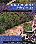 FRAAIE EN STERKE TUINPLANTEN 9789021534701 Rob Herwig, Verzenden, Gelezen, Rob Herwig