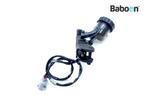 Rempomp Voor Kawasaki Z H2 2020 (ZR1000KLF), Motoren, Verzenden, Gebruikt
