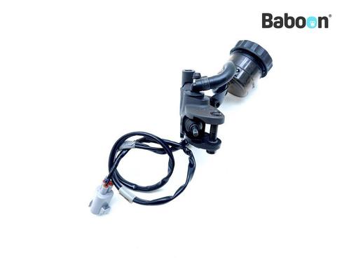 Rempomp Voor Kawasaki Z H2 2020 (ZR1000KLF), Motoren, Onderdelen | Kawasaki, Gebruikt, Verzenden