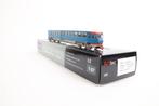Artitec H0 - 24.125 - Autorail (1) - DE1 41 (exécution de, Hobby en Vrije tijd, Nieuw