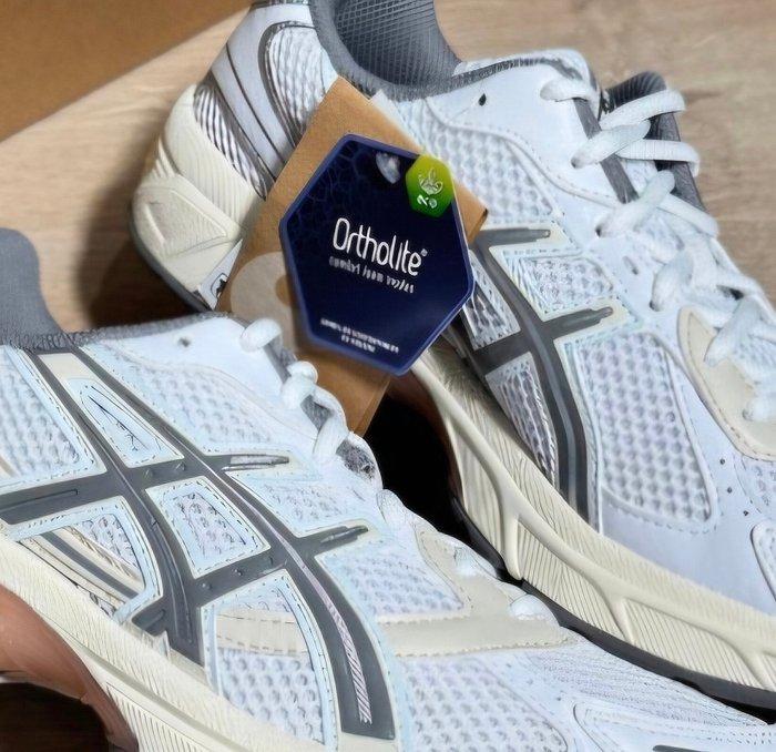 Asics - GEL-1130 - High-top sneakers - Maat: EU 44 - Nieuw, Kleding | Heren, Schoenen