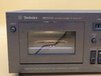 Technics – Stereo Cassette Deck – Japan - RS-671USD, Nieuw