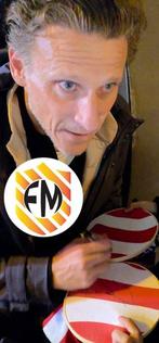 Atlético de Madrid - Diego Forlan - Voetbalshirt, Verzamelen, Nieuw