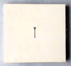 Groot-Brittannië - Royal Mail Year Books 2013-2014