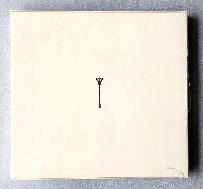 Groot-Brittannië - Royal Mail Year Books 2013-2014, Postzegels en Munten, Postzegels | Europa | UK