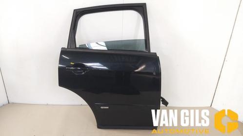 Portier 4Deurs rechts-achter Audi A2 O211399, Auto-onderdelen, Carrosserie