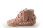 Shoesme Instappers in maat 18 Roze | 5% extra korting, Kinderen en Baby's, Verzenden, Jongen of Meisje, Schoenen, Nieuw