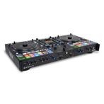 Rane System One All-in-One Standalone DJ Controller Met, Muziek en Instrumenten, Nieuw