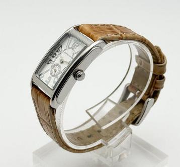 Hamilton - ardmore - Zonder Minimumprijs - H112110 - Dames -, Handtassen en Accessoires, Horloges | Heren, Nieuw