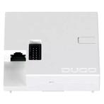 Duco Connectivity Board 2.0, Verzenden, Nieuw