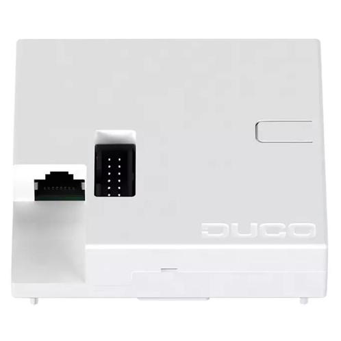 Duco Connectivity Board 2.0, Doe-het-zelf en Bouw, Ventilatie en Afzuiging, Nieuw, Verzenden