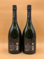Ayala, Brut Majeur - Champagne - 2 Magnums (1.5L), Verzamelen, Nieuw
