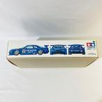 Tamiya 1:24 - Modèle réduit - Calsonic Skyline GT-R (R34) -, Hobby en Vrije tijd, Modelauto's | 1:5 tot 1:12, Nieuw