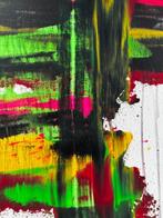 Karl Lagasse (1981) - Son