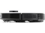 Ecovacs OZMO T8 - Robotstofzuiger met dweilfunctie, Verzenden, Zo goed als nieuw