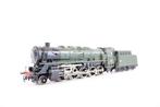 Märklin H0 - 3046 - Stoomlocomotief met tender (1) -, Nieuw