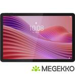 Lenovo Tab 10.1  64GB Wi-Fi in Grijs inclusief sleeve, Computers en Software, Overige Computers en Software, Verzenden, Nieuw