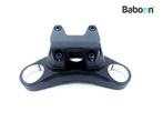 Voorvork Kroonplaat Ducati Monster 821 2014-2016 (34130992A), Motoren, Verzenden, Gebruikt