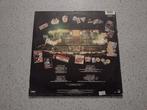 AC/DC - Live - Disque vinyle - Premier pressage - 1992, Nieuw in verpakking