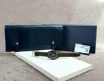 Bremont - Airco Mach 1 Jet Black Automatic Date - Sans Prix, Nieuw