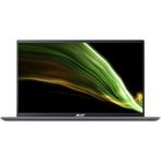 Acer Swift SF316-51-51U9 - Intel Core i5 - 8GB, Computers en Software, Windows Laptops, Ophalen of Verzenden, Nieuw