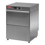 Glazenwasser | Mand 350x350mm | 230V | Naglanspomp |, Zakelijke goederen, Horeca | Keukenapparatuur, Verzenden, Nieuw in verpakking