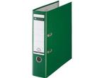 Veiling - 20x LEITZ 10105055 - ORDNER, Nieuw in verpakking
