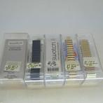 Swatch - Mixed Swatch Gent Watches - Sans Prix de Réserve -, Nieuw