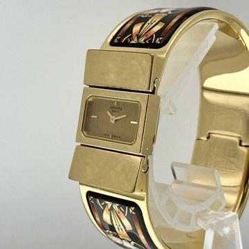 Hermès - Loquet - Sans Prix de Réserve - L01.201 - Femme -