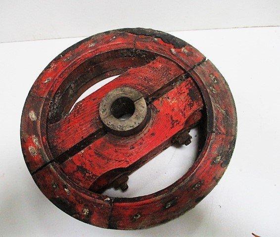 Industrieel stoompunkdecor - Werkgereedschap Industrial -, Antiek en Kunst, Curiosa en Brocante