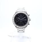 Omega - Speedmaster Date - Sans Prix de Réserve - 3513.5 -, Handtassen en Accessoires, Horloges | Heren, Nieuw