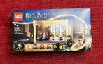Lego - Harry Potter - 76386 - Hogwarts Polyjuice Potion, Kinderen en Baby's, Speelgoed | Duplo en Lego, Nieuw