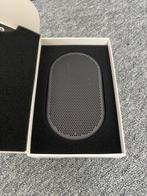 Bang & Olufsen - Casque Beoplay P2 Noir Enceinte, TV, Hi-fi & Vidéo