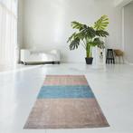 Moderne ontwerper - Vloerkleed - 232 cm - 160 cm -, Huis en Inrichting, Nieuw