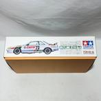 Tamiya 1:24 - Modelbouwdoos - Nissan Castrol Skyline GT-R, Nieuw