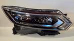 Koplamp Nissan QashQai Full LED Koplamp Origineel NIEUW Rech, Auto-onderdelen, Verzenden, Nieuw
