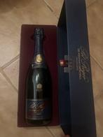 1996 Pol Roger, Sir Winston Churchill - France Brut - 1, Verzamelen, Nieuw