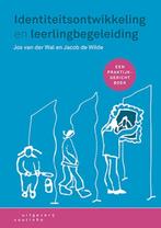 Identiteitsontwikkeling en leerlingbegeleiding 9789046905548, Boeken, Verzenden, Gelezen, Jacob de Wilde