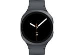 Samsung Galaxy Watch8 - Smartwatch - 40mm - Bluetooth -, Verzenden, Zo goed als nieuw