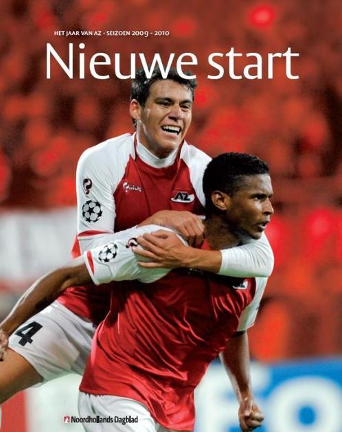 Nieuwe start 9789077842461 Ruud Ramler, Boeken, Hobby en Vrije tijd, Gelezen, Verzenden