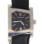 Tonino Lamborghini - Sans prix de réserve - Homme -, Nieuw