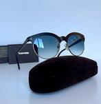 Tom Ford - Lunettes de soleil, Nieuw