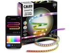 Veiling - Calex Smart LED Strip 10M RGBIC+CCT, Huis en Inrichting, Nieuw