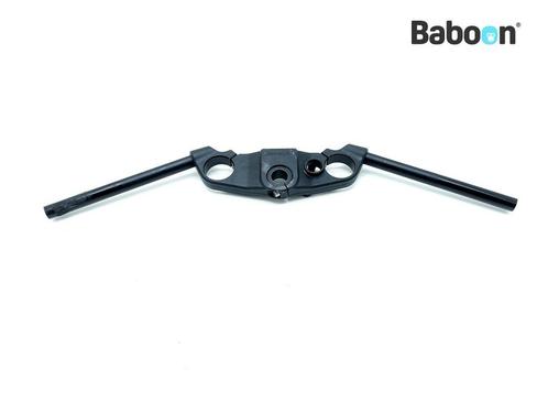 Guidon Husqvarna Vitpilen 701 2018-2019 (210.01.034.028), Motoren, Onderdelen | Overige, Verzenden