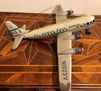 Gama 1:100 - 1 - Modelvliegtuig - Pan American World Airways