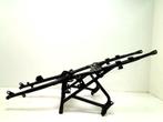 BMW R 1100 RS 1992-1998 43QP SUBFRAME, Motos